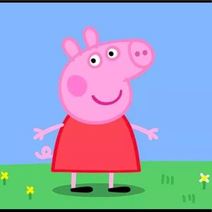 Meet your Posher, Sophie